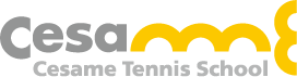 Cesame Tennis School