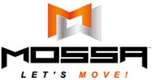 MOSSA Let's MOVE!